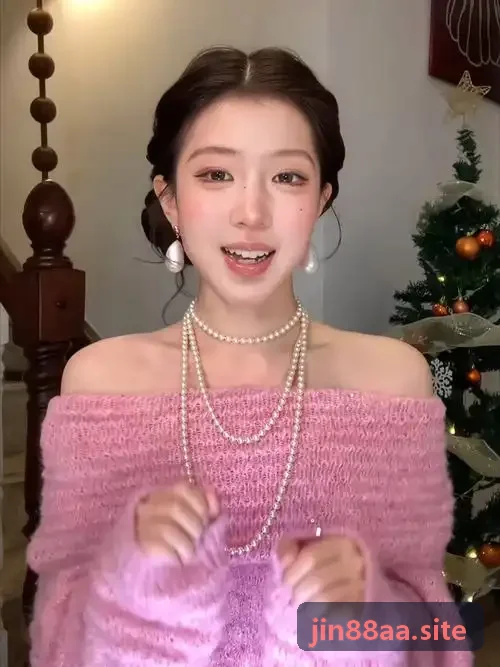 Sảnh Hải Châu sau mưa trong nhật ký JIN88 trang web mới