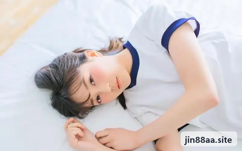 Ca cuối Ninh Kiều trong sổ JIN88 trang web mới