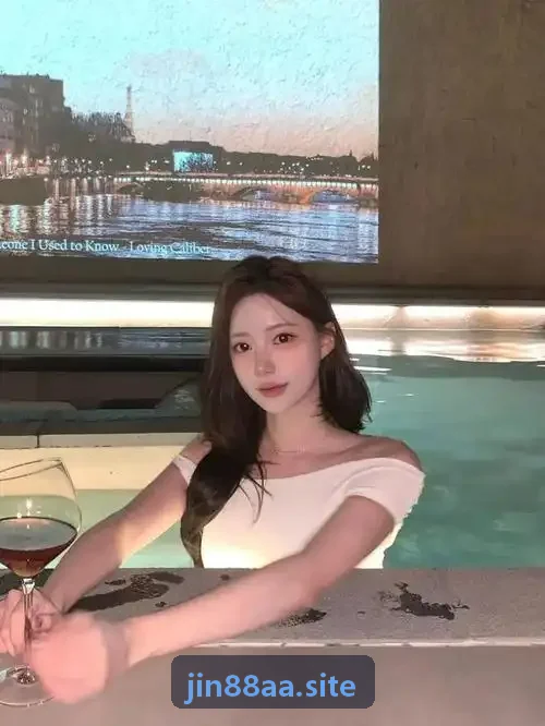 Lê Mai Anh ký trang sổ JIN88 trang web mới tại Hà Nội