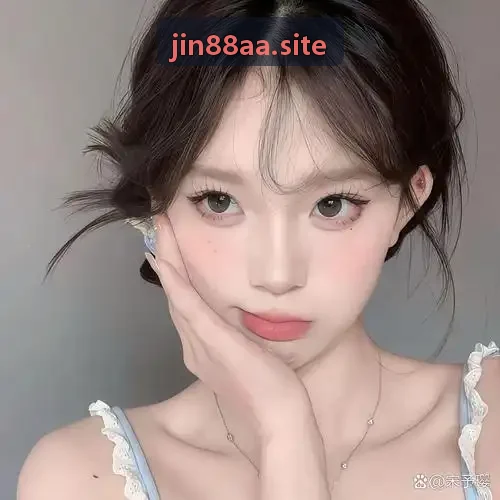 Sổ lời nhắn Ninh Kiều của JIN88 trang web mới