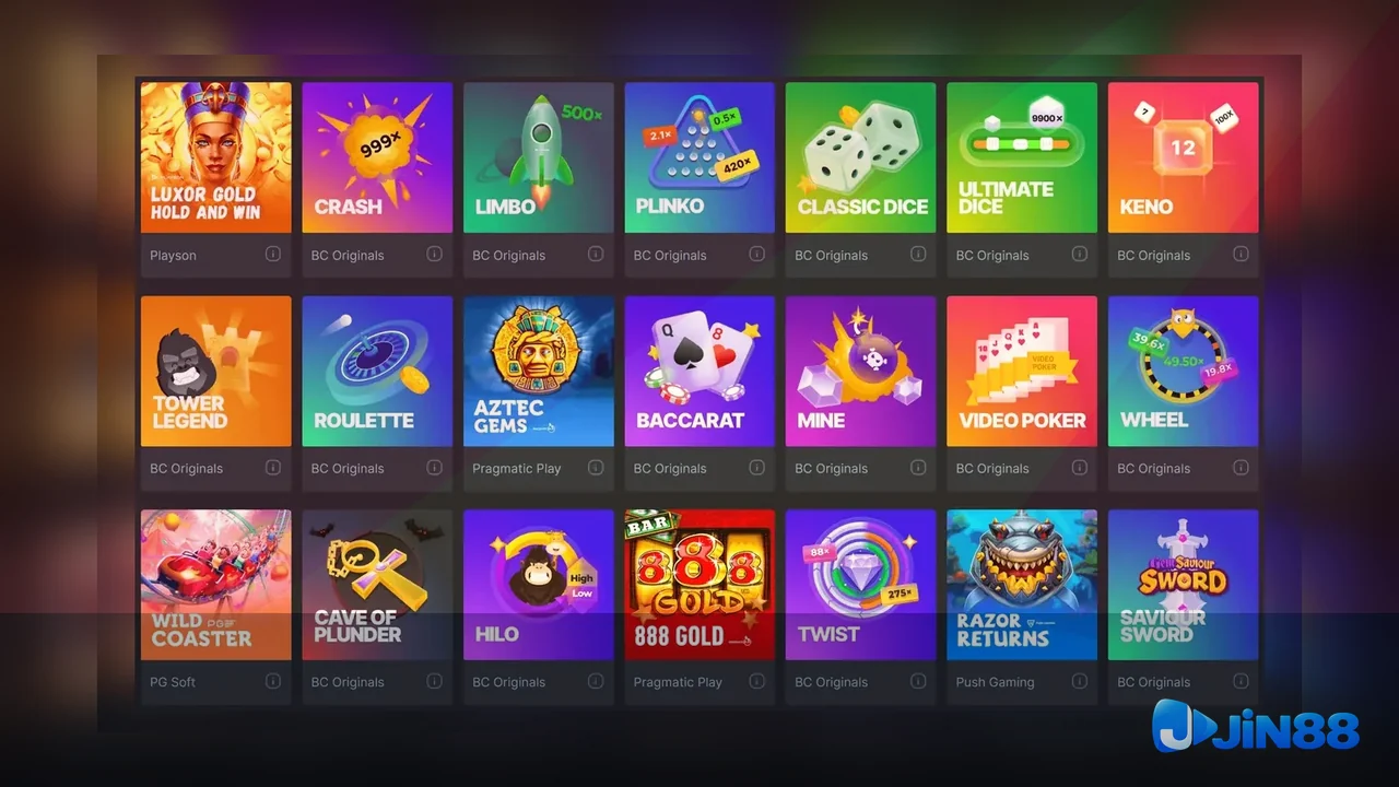 Bắt đầu với Game: xác định đúng mục cần tra cứu – cây quyết định khi đổi trình duyệt cho người mới