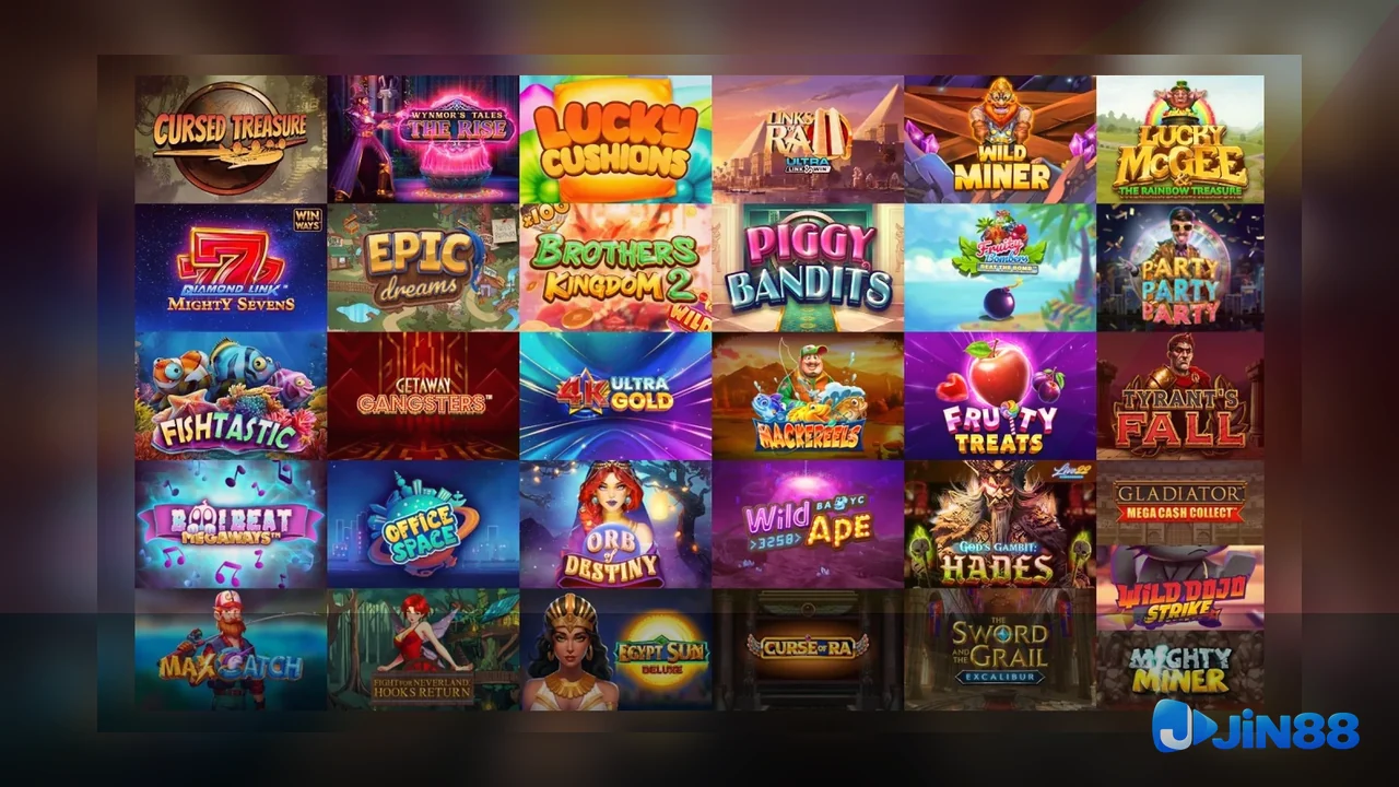 Game trên điện thoại: chuẩn bị thiết bị và đường truyền – cây quyết định khi đổi trình duyệt cho người mới