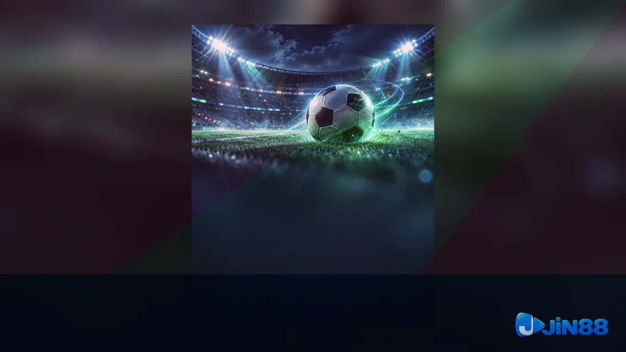 Đối chiếu trạng thái Game theo từng bước – cây quyết định khi đổi trình duyệt cho người mới
