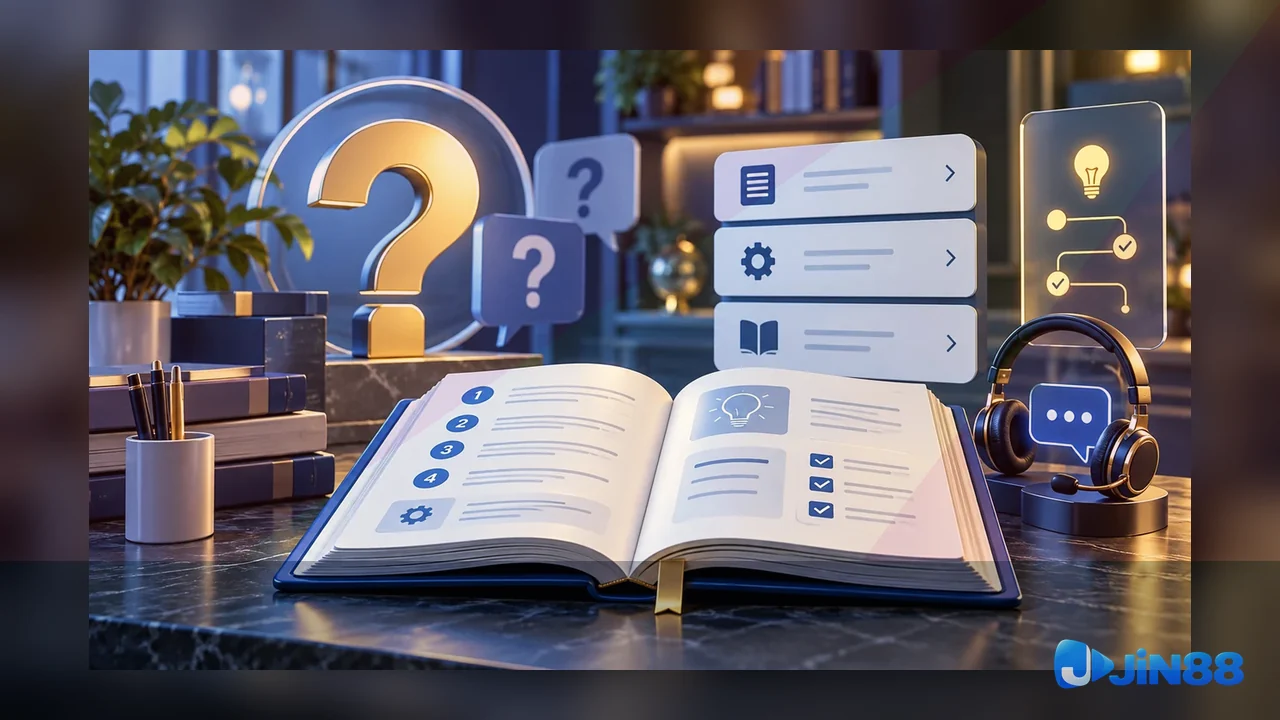 Bảo vệ dữ liệu cá nhân khi tra cứu Link – cây quyết định khi đổi trình duyệt cho người mới