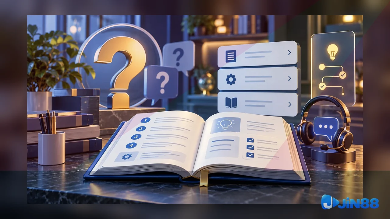 Bảo vệ dữ liệu cá nhân khi tra cứu Đăng nhập – cây quyết định khi đổi trình duyệt cho người mới